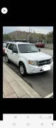 Ford Escape ����
