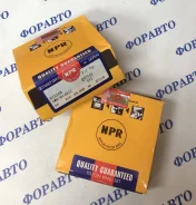 ������ ��������� QR20DE, QR25DE, KA24DE STD NPR SWN30140ZZ, 12033-9H500, 12033-8H301, 12033-EA000, 12033-EA00B, 12033-9E000, 12033-5V110, 12033-AE003...