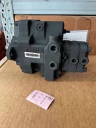 PVD-2B-40P-6AG3-5220A �������������� ����� ����