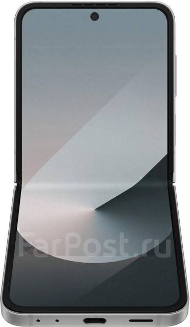 Samsung Galaxy Z Flip6. , 256 , , 3G, 4G LTE, 5G, Dual-SIM, , NFC 