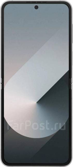 Samsung Galaxy Z Flip6. , 256 , , 3G, 4G LTE, 5G, Dual-SIM, , NFC 
