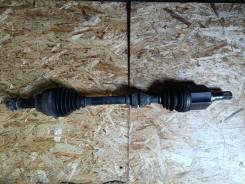     Nissan juke NF15 F15 4WD 2011 B20 391011KD0A 
