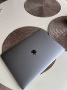 Apple MacBook Pro 15. 15.4", 2,9����, ��� 16 ��, ���� 500���, WiFi, Bluetooth, ����������� �� 10��. ����
