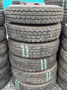 Yokohama MY377. �����������, 2019 ���, �/�, ����� 5 % ����