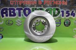   () Mitsubishi L200 96-06 / Pajero 91-06 / Challeng mb618716 