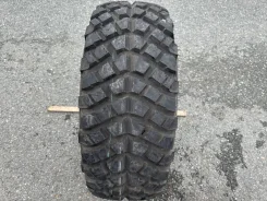 Yokohama Geolandar M/T+ G001C. ����� mt, 2008 ���, �/�, ����� �� 5 % ����