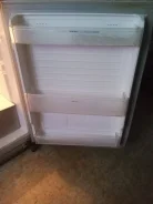 ������������ �������������. ����