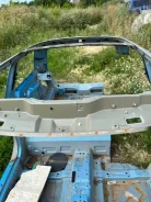 Mini Hatch ����
