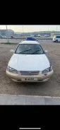 Toyota Camry Gracia. SXV200173638, 5S ����