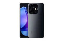 Tecno Spark 10. �/�, 128 ��, 3G, 4G LTE, Dual-SIM, NFC ����