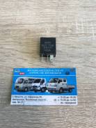    7A000 County Hyundai [952247A000] 95224-7A000 