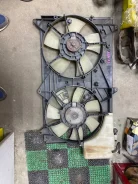 �������� ��������� Toyota � �������� 1671128220 ����