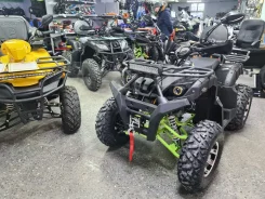 Yacota Sela 200 Max. ��������, ��� ���\���, ��� ������� ����