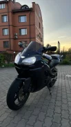 Kawasaki Ninja ZX-9R. 900����. ��., ��������, ���������, ������ �� �� ����