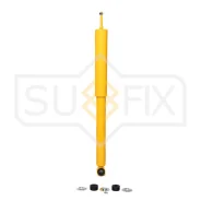 ����������� | ��� ����/��� | Sufix SA-1288 SA1288 ����