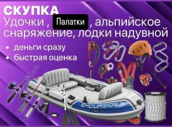 ������ ������ , ������� , ��� ��� ����� � ������� � ��������� ������ ! ����