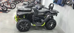 Segway ATV Snarler AT6L. ��������, ���� ���\���, ��� ������� ����