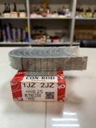 �������� �������� 1JZ-GE*1JZ-GTE*2JZ-GE*2JZ-GTE-0.25 R702 R702 ����