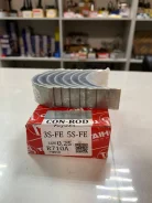 �������� �������� 3S-FE*4S*5S-FE-0.25 R710A R710A ����