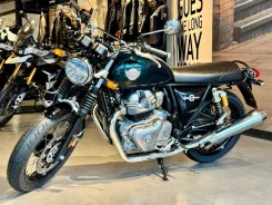 Royal Enfield Interceptor 650. 650����. ��., ��������, ���������, ��� ������� ����