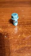   Toyota Crown/Crown Majesta 1996 96341-41603 JZS155 2JZGE 9634111703 