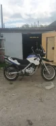 BMW F 650 GS. 650����. ��., ��������, ���������, ������ �� �� ����