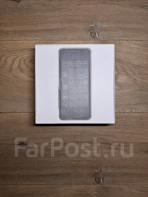 Huawei P50 Pocket. �/�, 512 ��, �������, 3G, 4G LTE, NFC ����