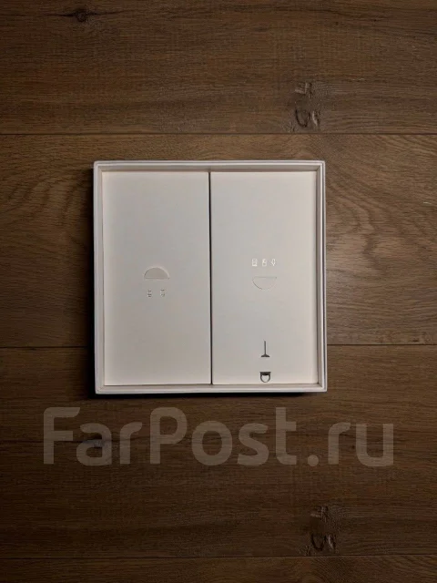 Huawei P50 Pocket. �/�, 512 ��, �������, 3G, 4G LTE, NFC ����