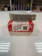 �������� �������� 4AGE-std R716 R716 ����