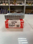 �������� �������� K20A*F23A-std R469H R469H ����