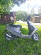 Yamaha Axis. 49����. ��., ��������, ��� ���, ������ �� �� ����