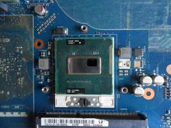 Intel Core i7-2670QM ����