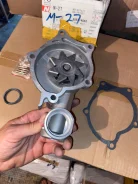 ����� ������� 4G63 / 4G64, MD997417 MD997621 MD997417 ����