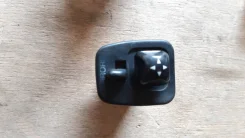 ������ ����������� ������ ����