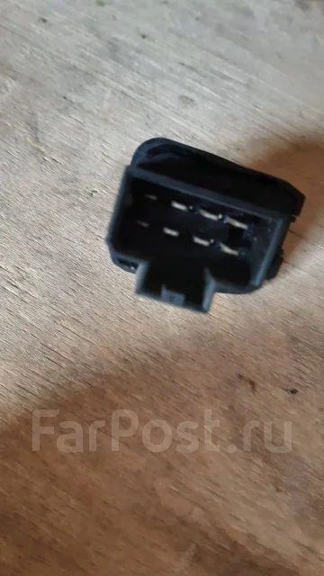 ������ ����������� ������ ����