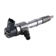 �������� ��������� Bosch �114 0445110454 ����