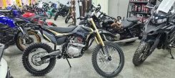 BSE Z3. 250����. ��., ��������, ��� ���, ��� ������� ����