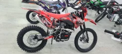 BSE Z1. 150����. ��., ��������, ��� ���, ��� ������� ����