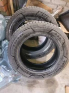 Toyo Celsius Cuv. ������, 2022 ���, �/�, ����� 10 %. �������� ������� ����