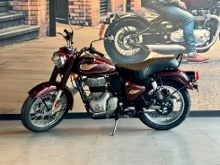 Royal Enfield Bullet 350. 350����. ��., ��������, ���������, ��� ������� ����