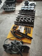Kawasaki Ultra 300 X. 2021 ��� ����
