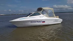 ���� 18. 2022 ���, ����� 5,5��., ��������� ���������, 85��.�., ������ ����