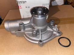 ����� ������� Mitsubishi MD997430 MD997622 MD972053 MD997430 ����