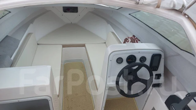 ���� 18. 2022 ���, ����� 5,5��., ��������� ���������, 85��.�., ������ ����