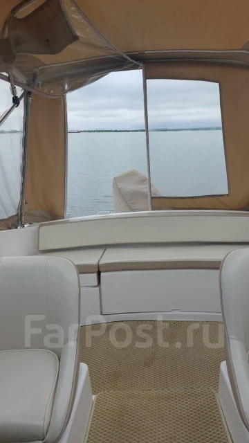 ���� 18. 2022 ���, ����� 5,5��., ��������� ���������, 85��.�., ������ ����
