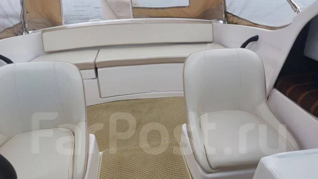 ���� 18. 2022 ���, ����� 5,5��., ��������� ���������, 85��.�., ������ ����