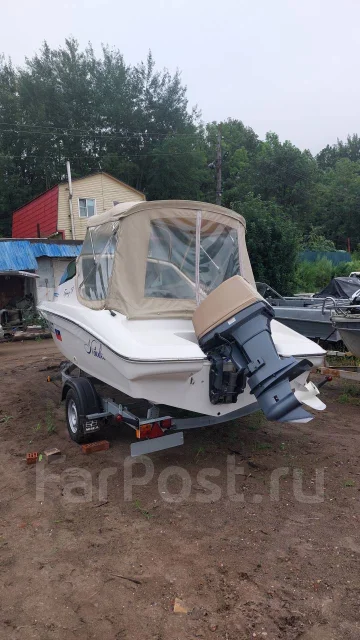 ���� 18. 2022 ���, ����� 5,5��., ��������� ���������, 85��.�., ������ ����