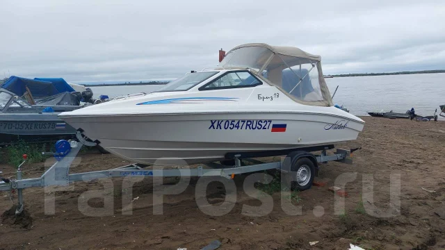 ���� 18. 2022 ���, ����� 5,5��., ��������� ���������, 85��.�., ������ ����
