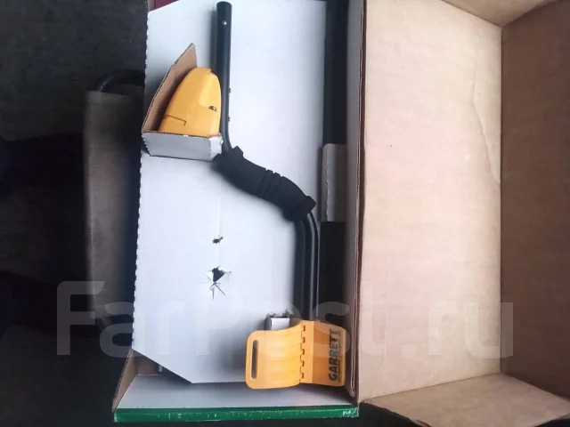 ��������������� Ace 150 ����