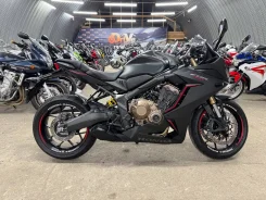 Honda CBR 650R. 650����. ��., ��������, ���������, ��� ������� ����